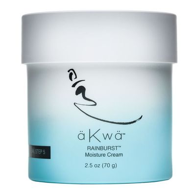 aKwa Rainburst Moisture Cream