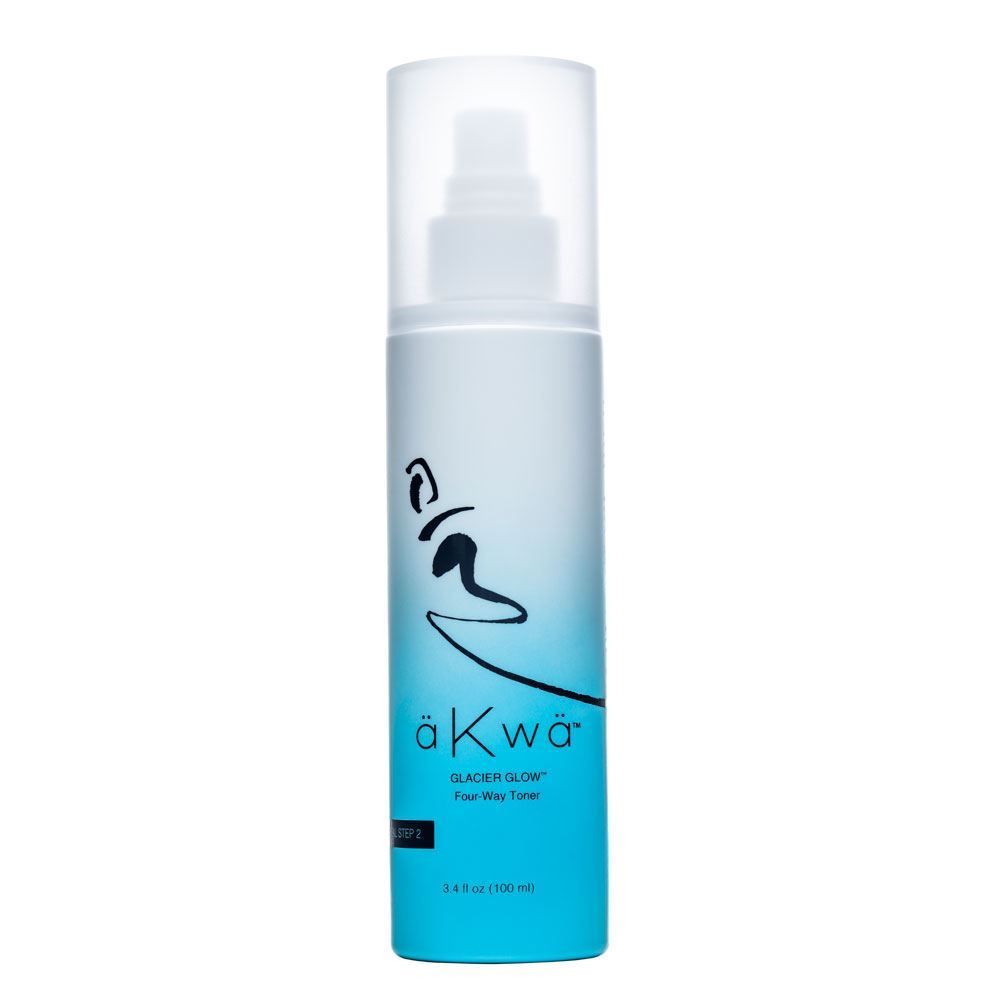 Four Way Toner