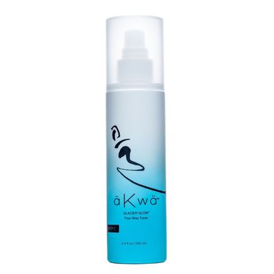 Four Way Toner