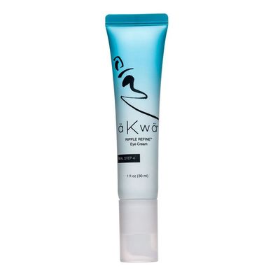 Ripple refine Eye Cream