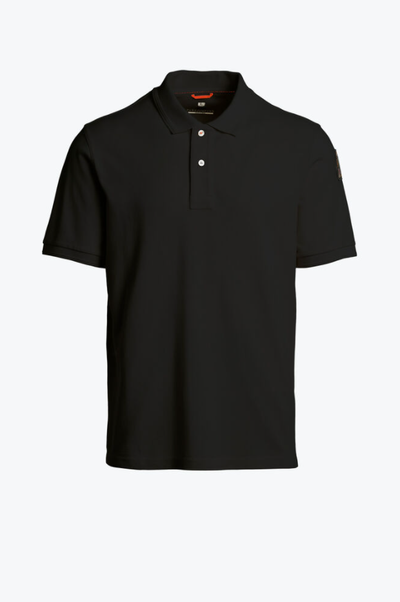 parajumpers polo heren