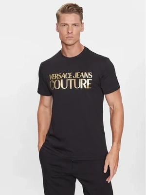 Versace jeans Couture
