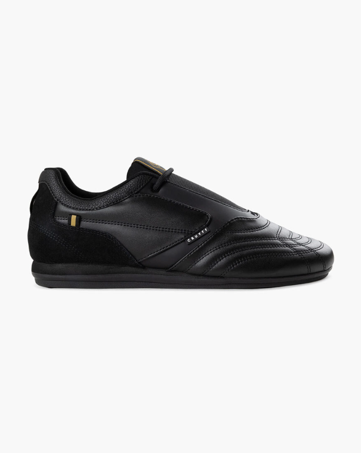 Cruyff shoes sale man