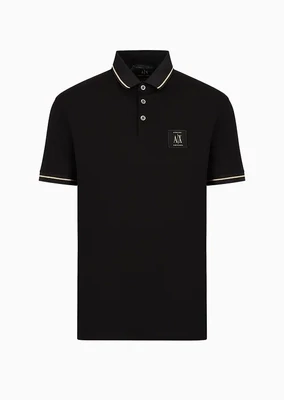 Armani Exchange Armani Exchange