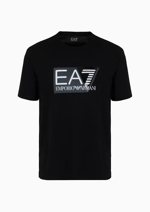 EA7