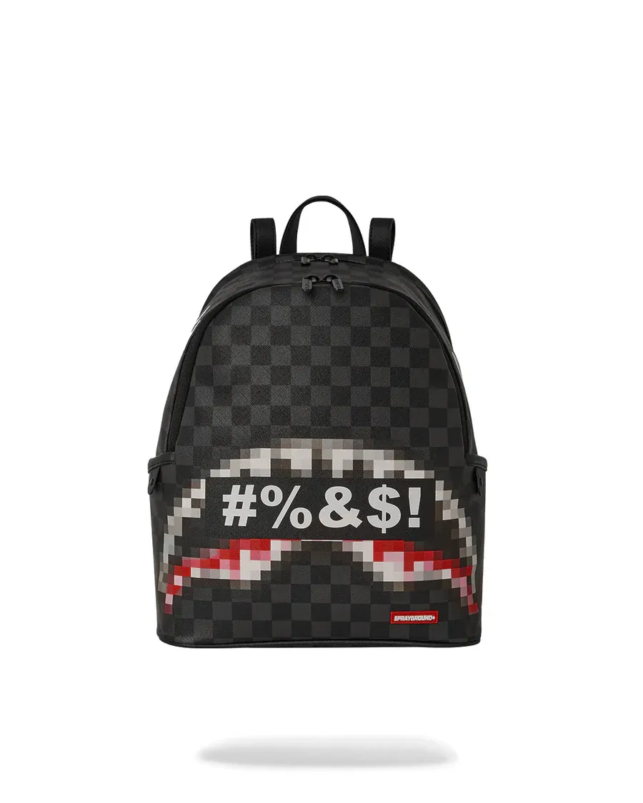 Sprayground