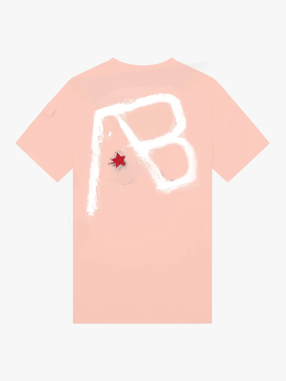 Ab lifestyle kinderkleding deals
