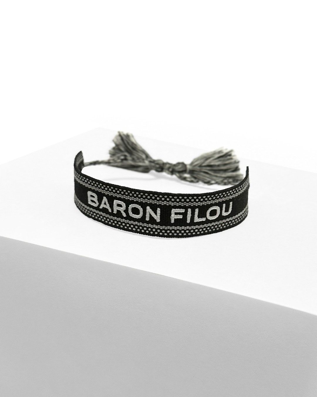 Baron Filou