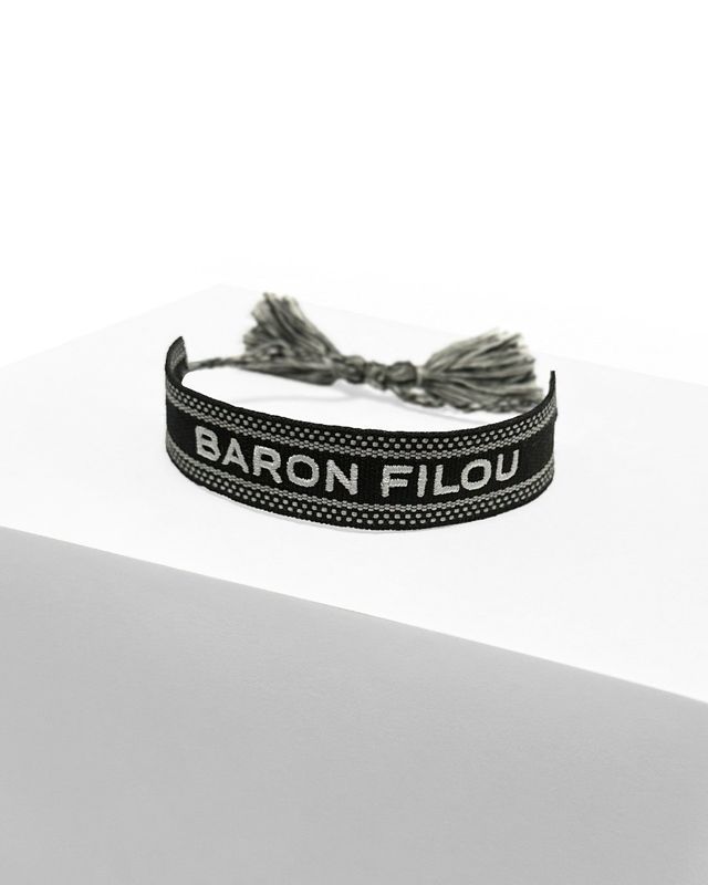 Baron Filou
