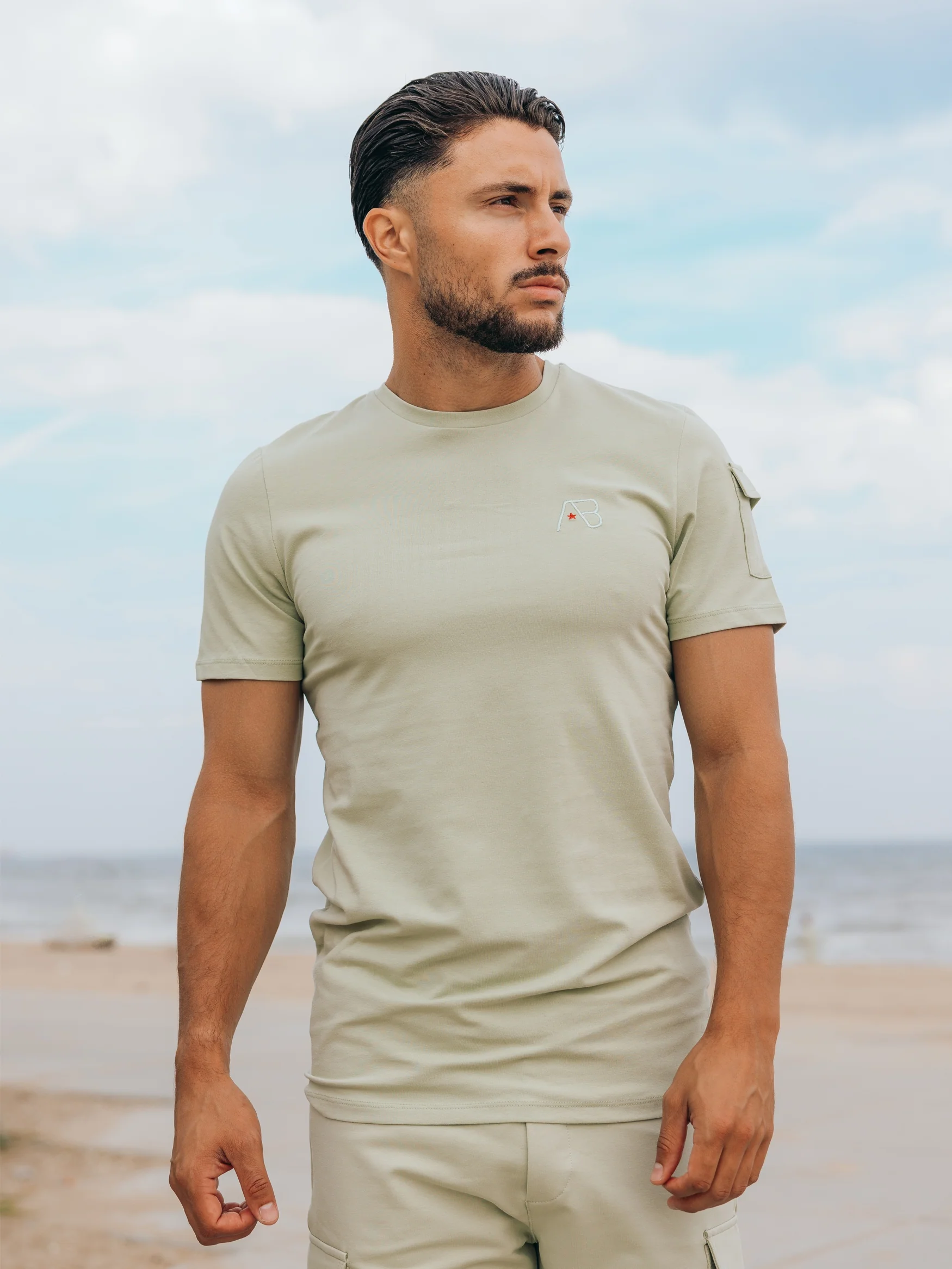 Kleding merk ab best sale