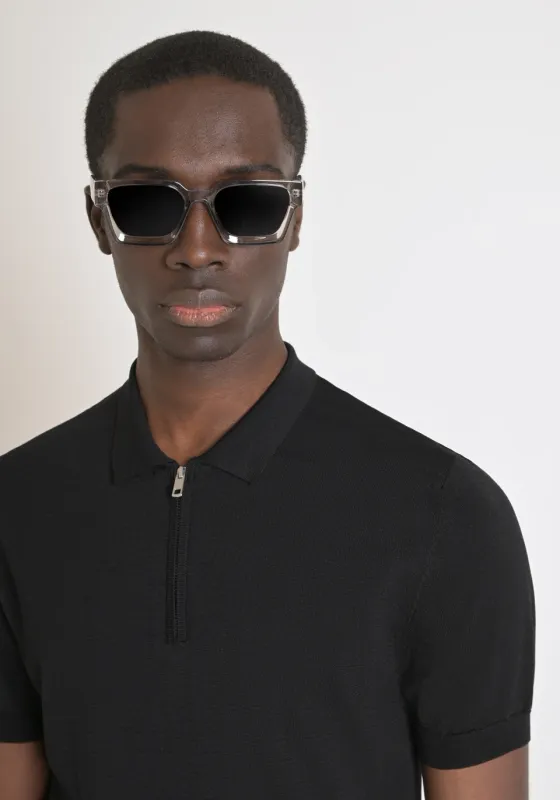 Antony Morato
