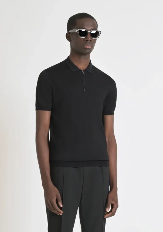 Antony Morato
