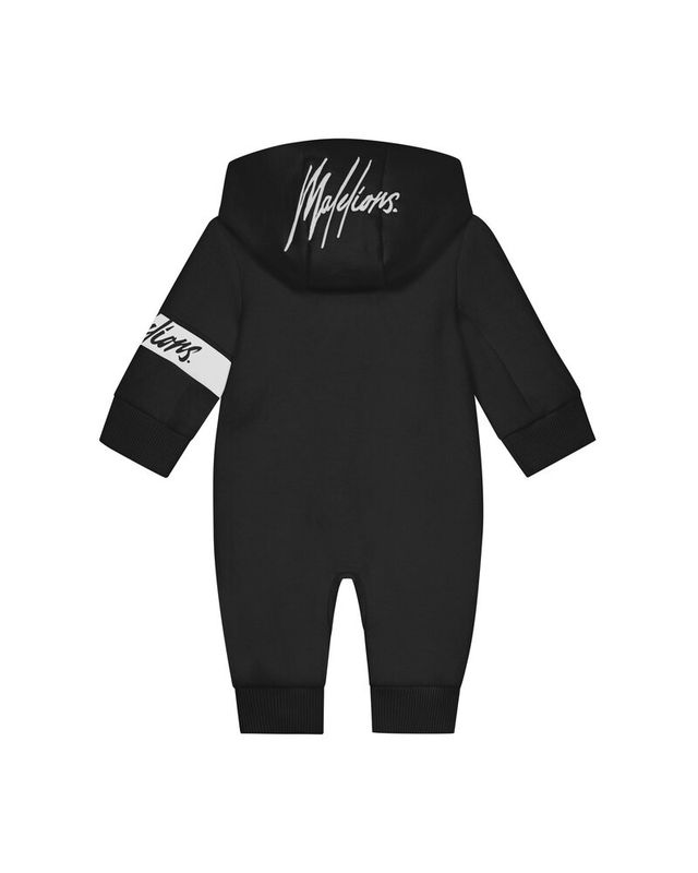Malelions Baby