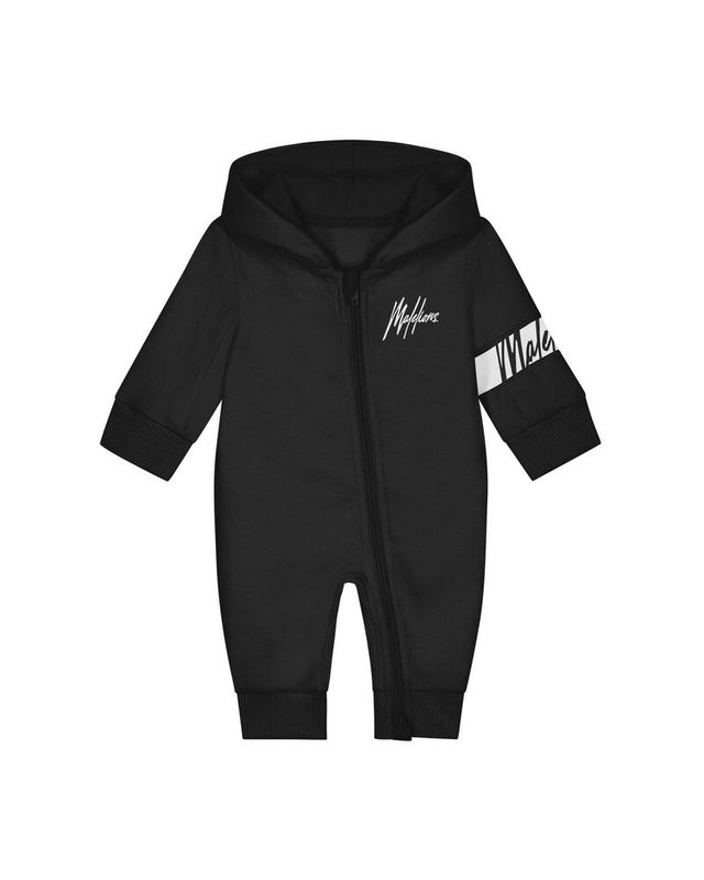 Malelions Baby