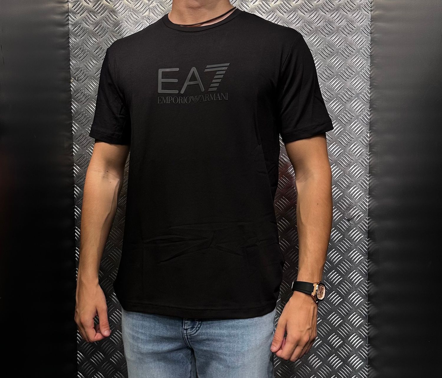 EA7