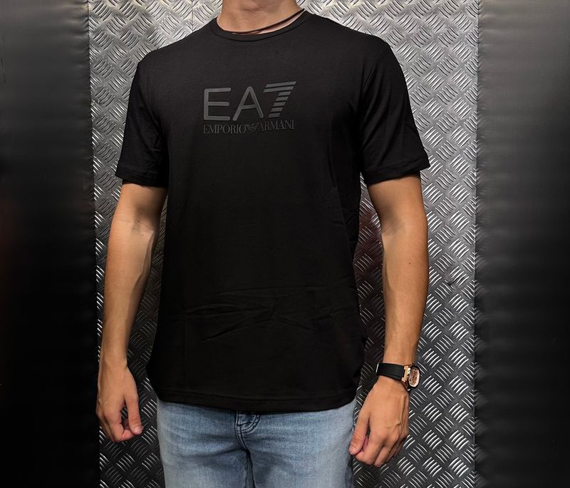 EA7
