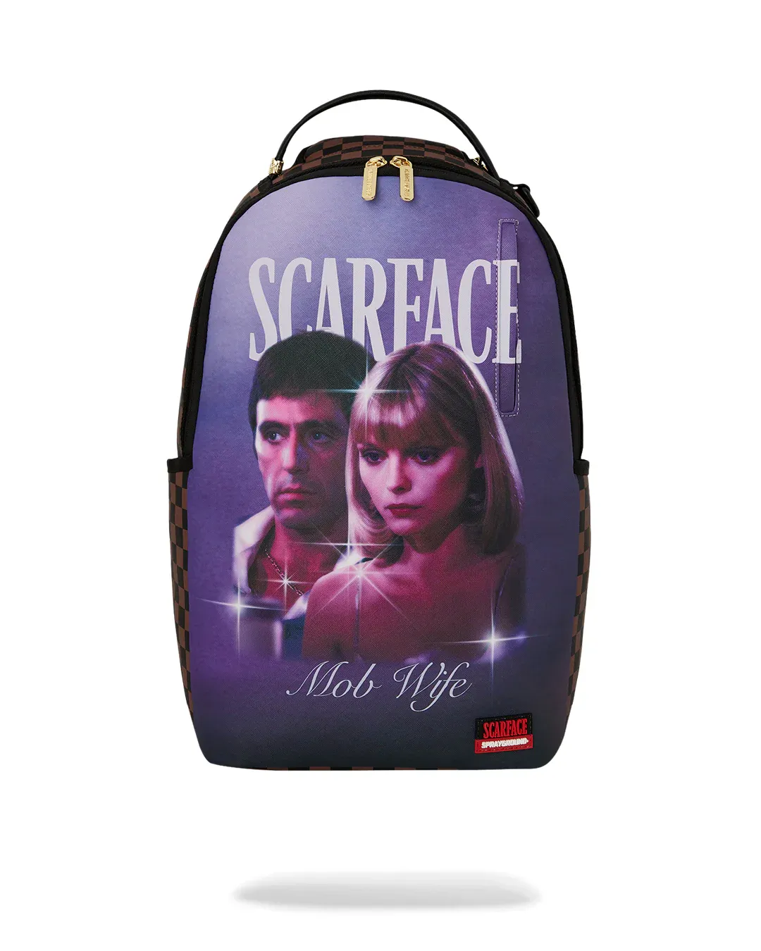Sprayground