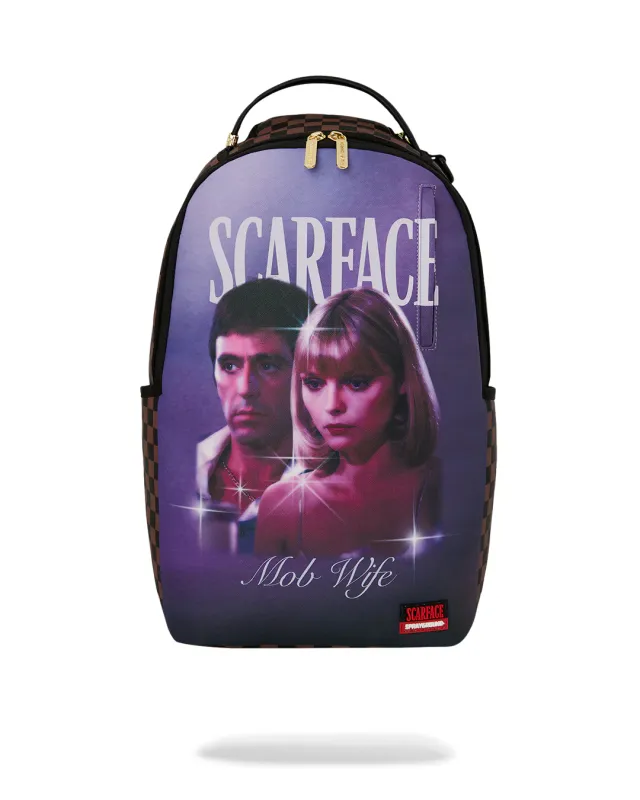 Sprayground