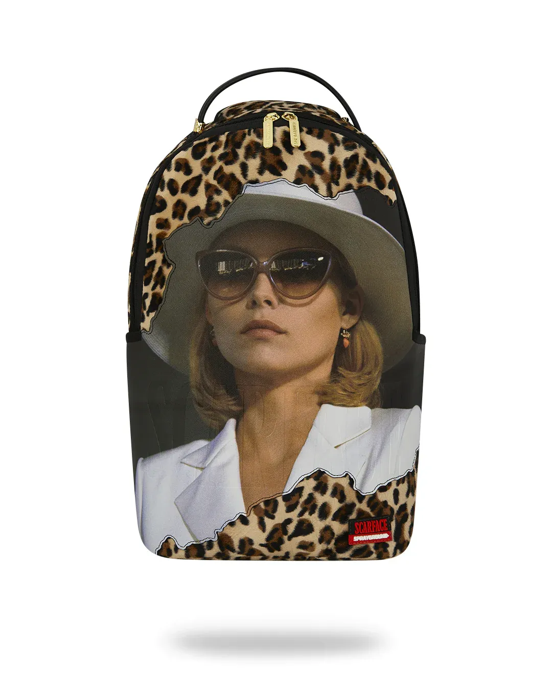 Sprayground