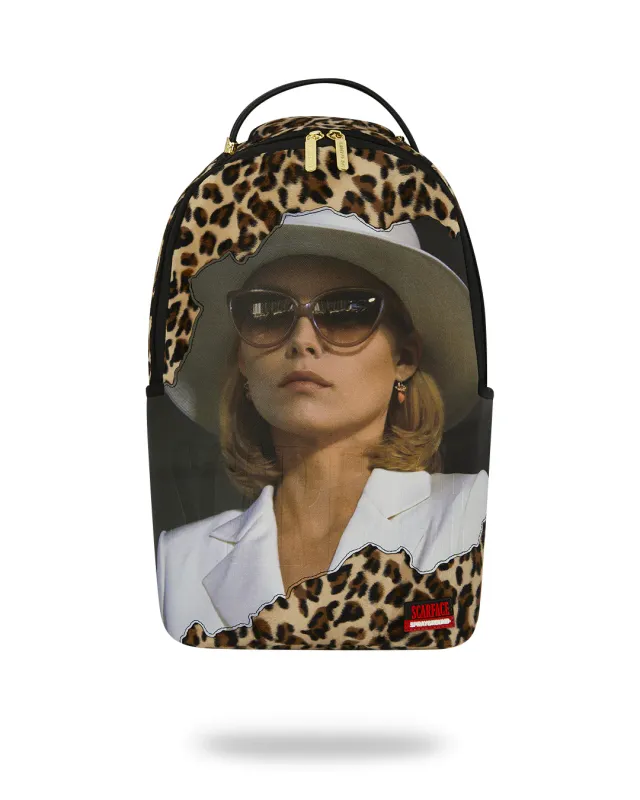 Sprayground
