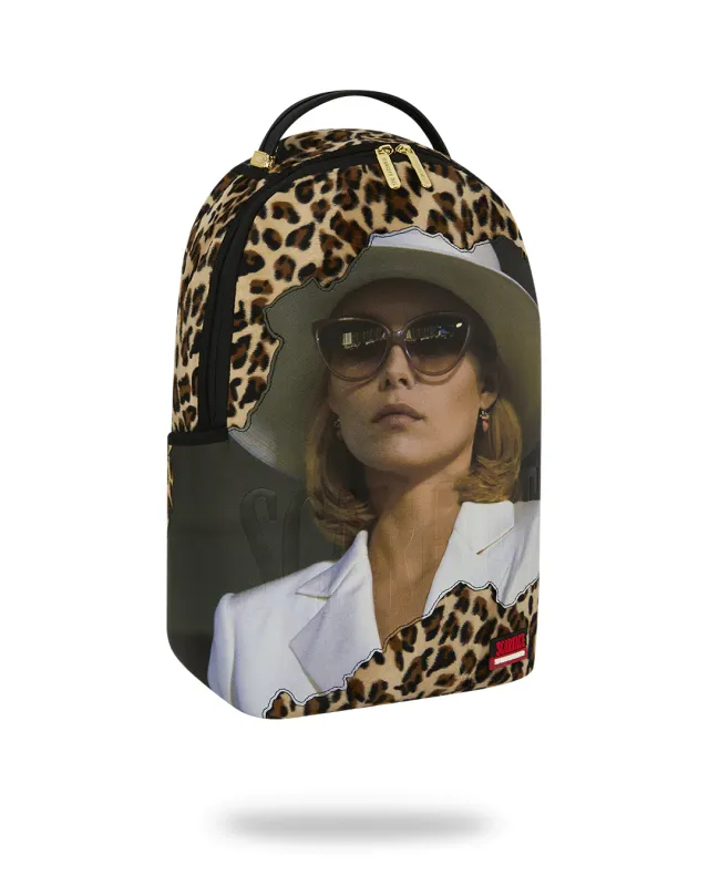 Sprayground