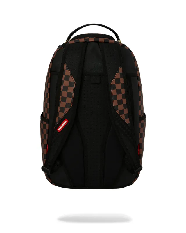 Sprayground