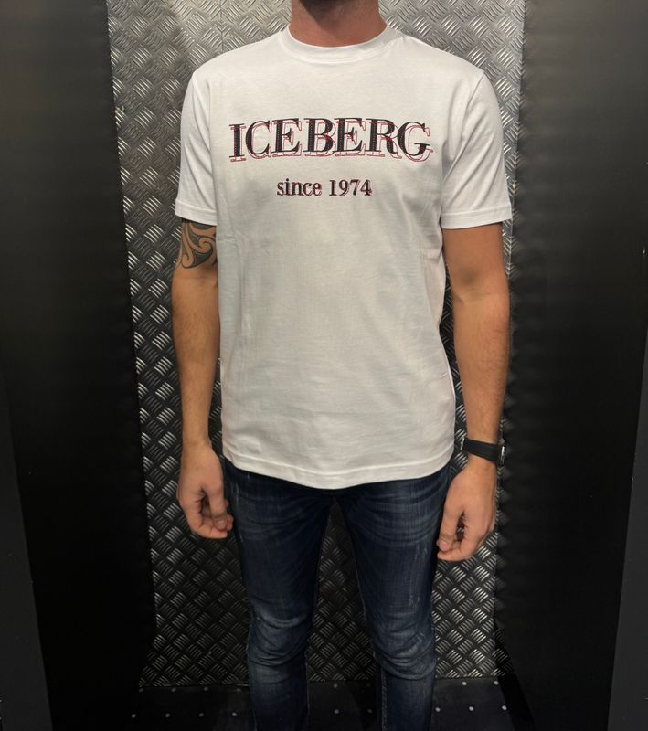Iceberg