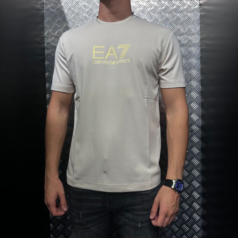 EA7