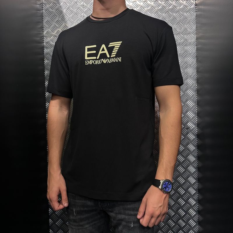 EA7