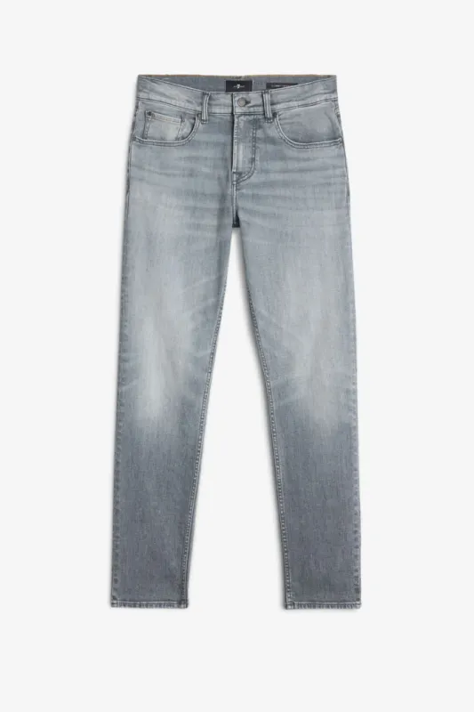 7 For all Mankind