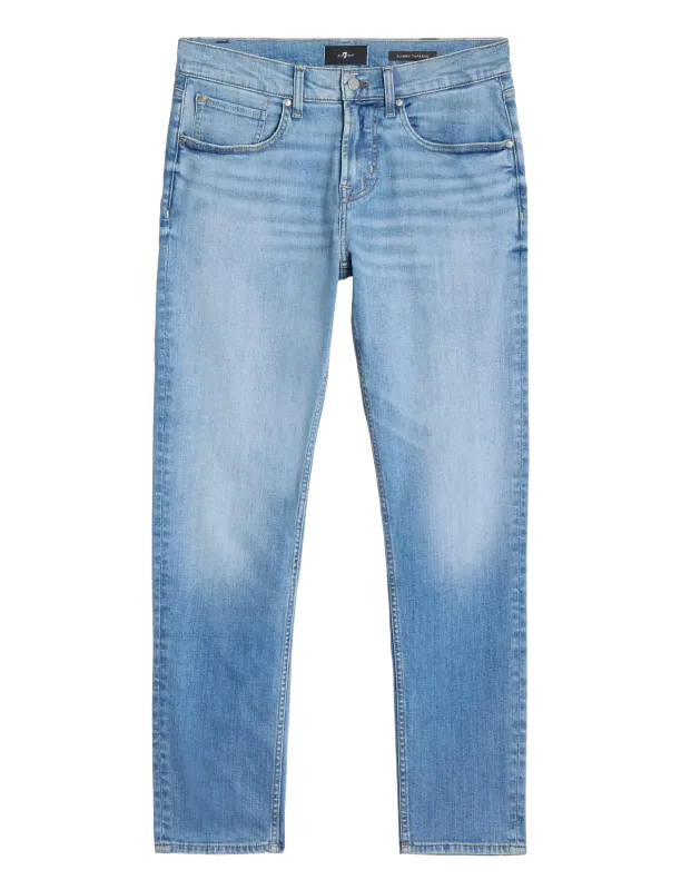 7 For all Mankind
