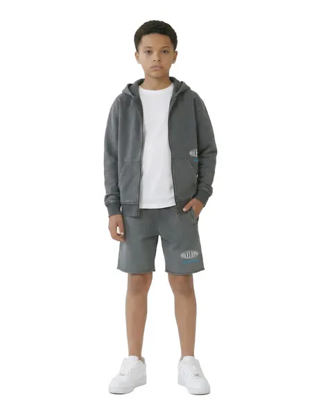 Malelions JR