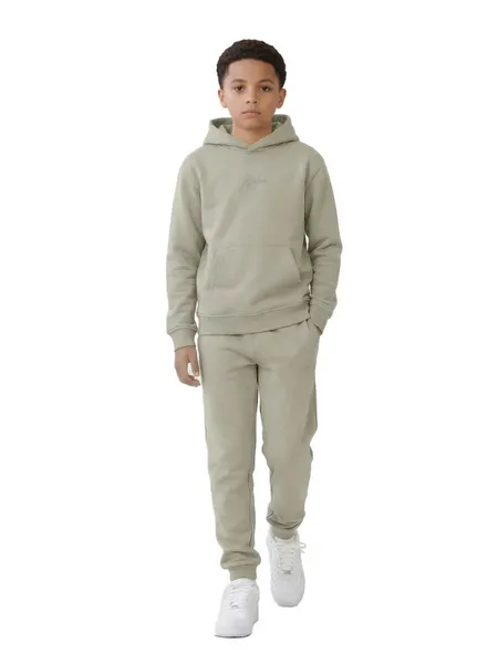 Malelions JR