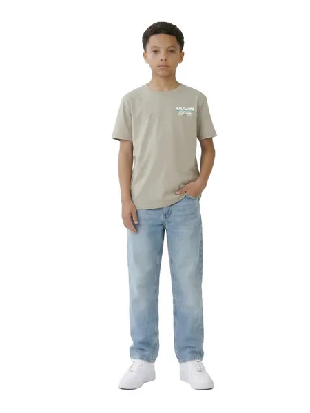 Malelions JR