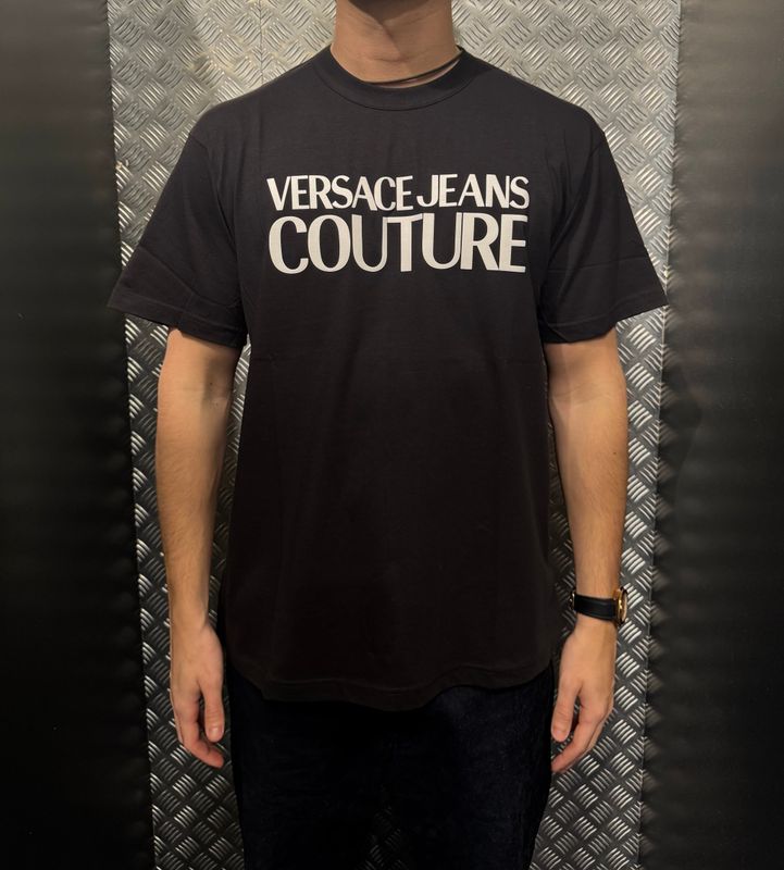 Versace Jeans Couture