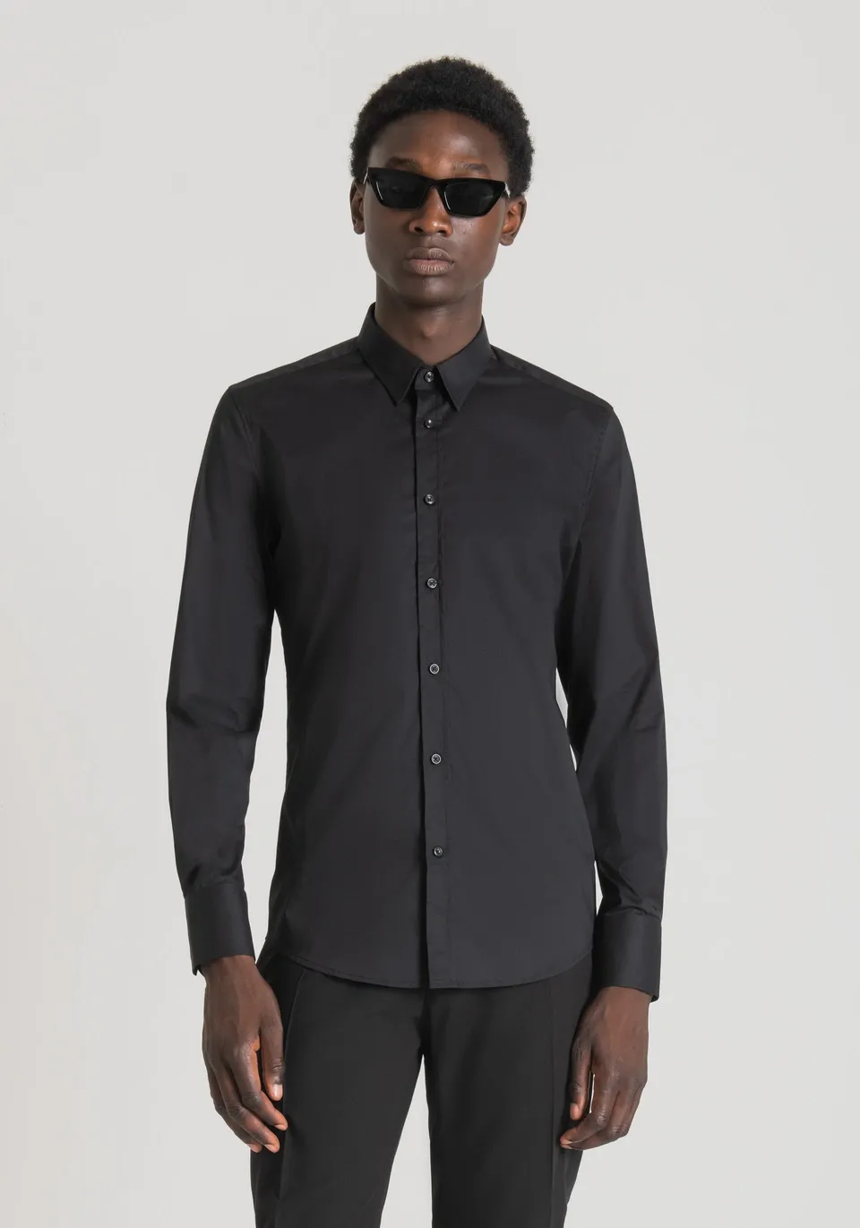 Antony Morato