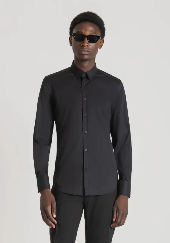 Antony Morato