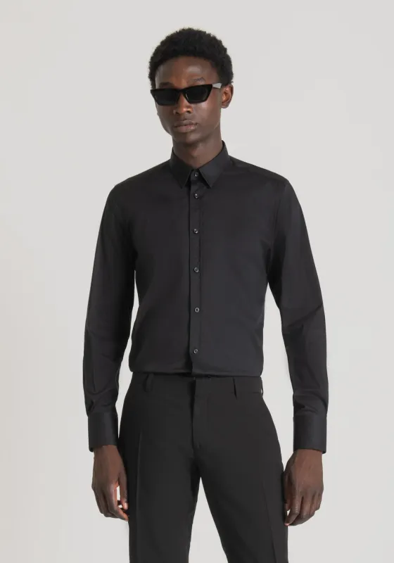 Antony Morato