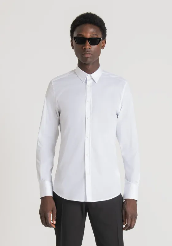 Antony Morato