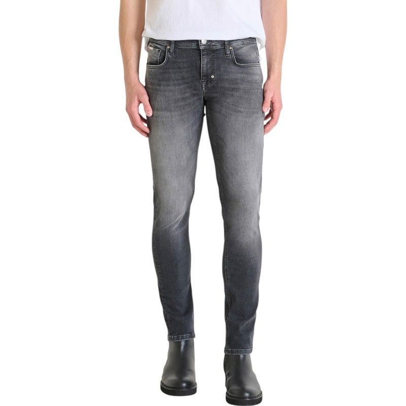 Antony Morato