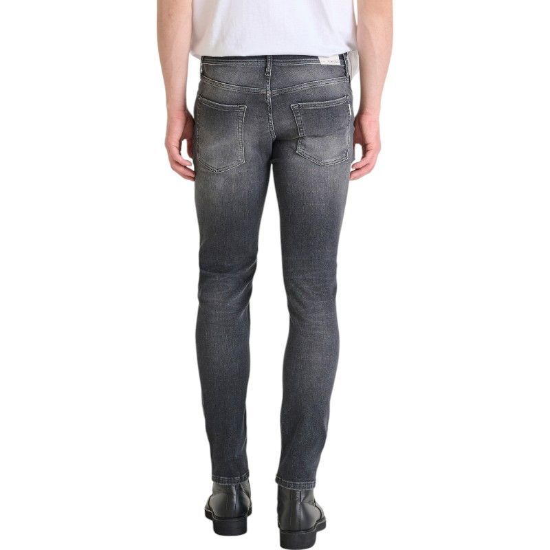 Antony Morato