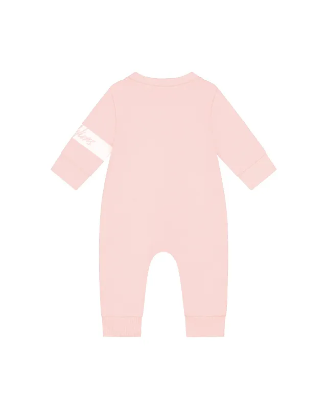 Malelions Baby