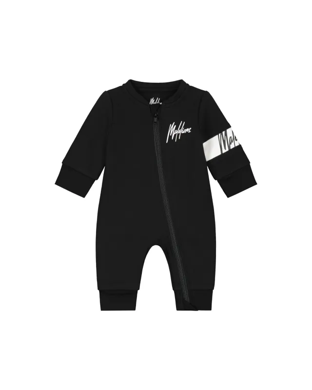 Malelions Baby