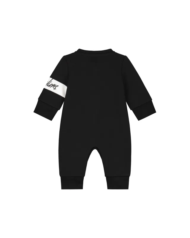 Malelions Baby