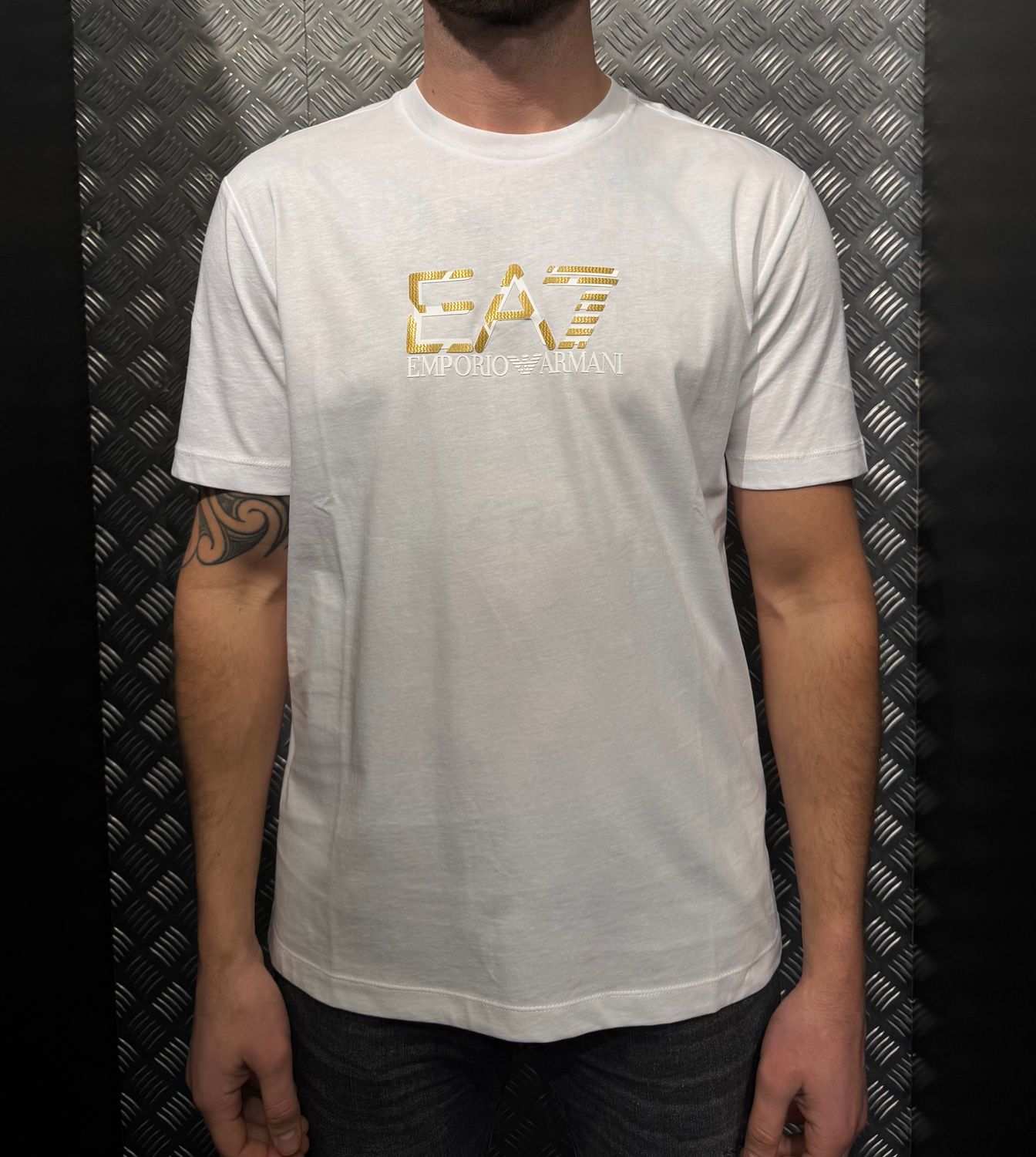 EA7