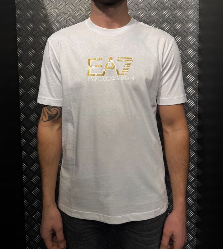 EA7