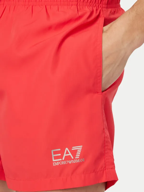 EA7
