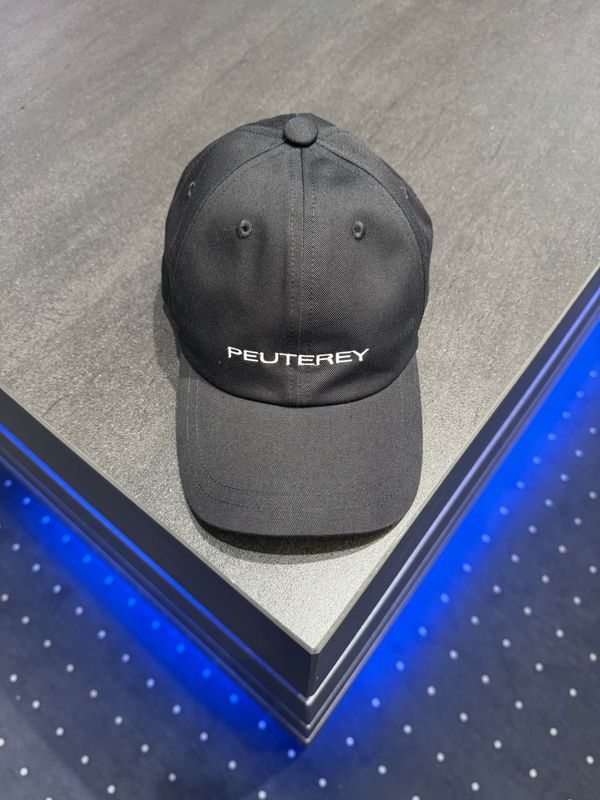 Peuterey