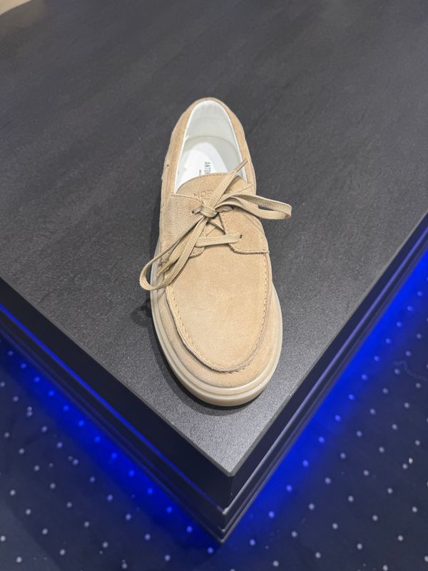 Antony Morato