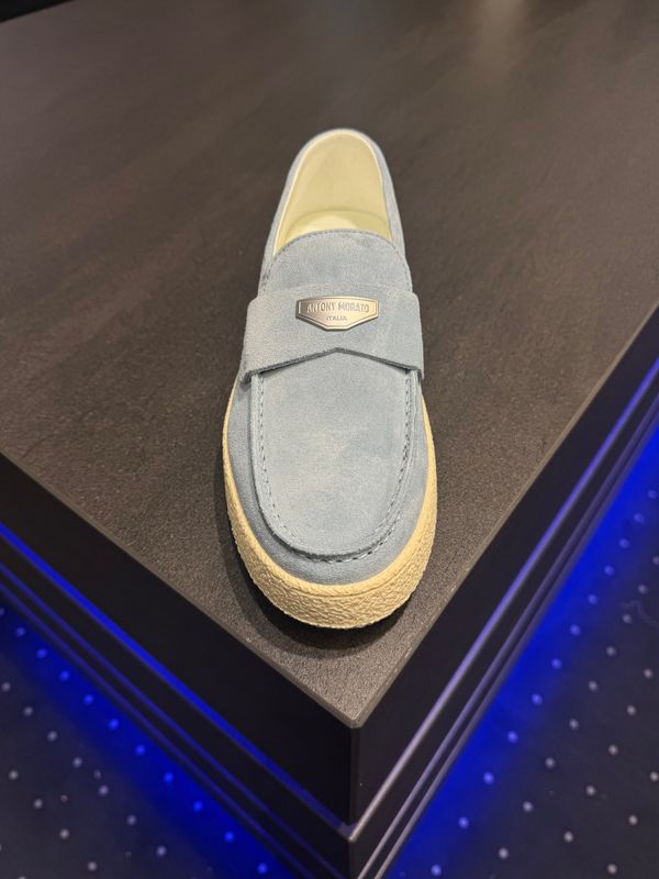 Antony Morato